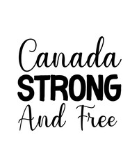 Canada Svg Bundle,Canada Day Svg,Funny Canada Day Svg,Canada Shirt Svg,Canadian Shirt Svg,Canada Day Svg for Kids Tshirt,Canadasvg,