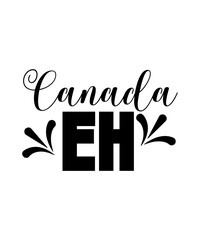 Canada Svg Bundle,Canada Day Svg,Funny Canada Day Svg,Canada Shirt Svg,Canadian Shirt Svg,Canada Day Svg for Kids Tshirt,Canadasvg,