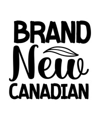 Canada Svg Bundle,Canada Day Svg,Funny Canada Day Svg,Canada Shirt Svg,Canadian Shirt Svg,Canada Day Svg for Kids Tshirt,Canadasvg,