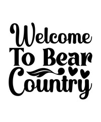 Canada Svg Bundle,Canada Day Svg,Funny Canada Day Svg,Canada Shirt Svg,Canadian Shirt Svg,Canada Day Svg for Kids Tshirt,Canadasvg,