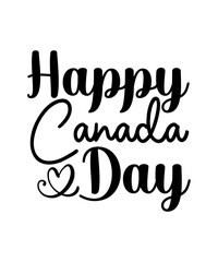Canada Svg Bundle,Canada Day Svg,Funny Canada Day Svg,Canada Shirt Svg,Canadian Shirt Svg,Canada Day Svg for Kids Tshirt,Canadasvg,