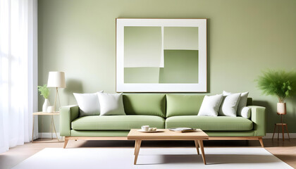 cozy modern living interior sitting room family 11