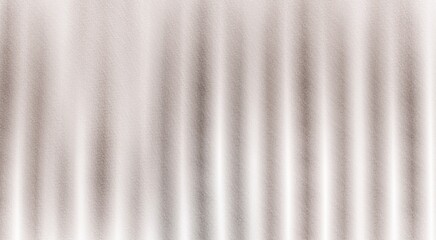 Obraz premium Grungy wave texture background, distressed rough texture. Urban texture background, noise, grain effect, paper texture overlay effect.