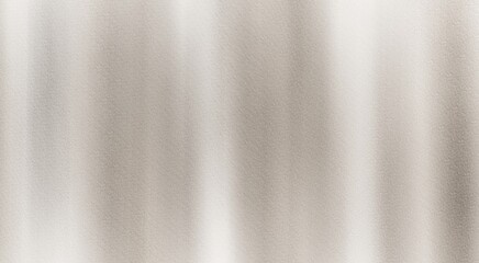 Grungy wave texture background, distressed rough texture. Urban texture background, noise, grain effect, paper texture overlay effect.