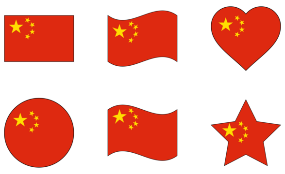 紅星牌　丈六宣　大壁紙５枚 紅星牌 丈六宣 大壁紙5枚 104098900_th.jpg?