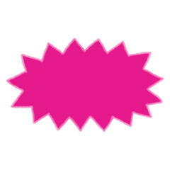 text box message png