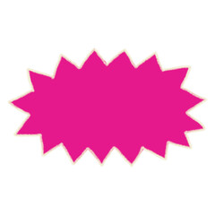 text box message png