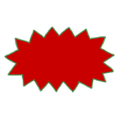 text box message png