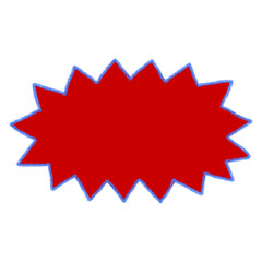 text box message png