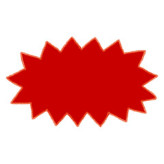 text box message png