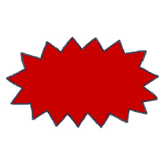 text box message png