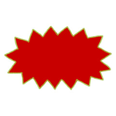 text box message png