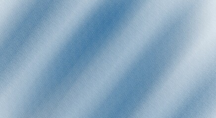 Grungy wave texture background, distressed rough texture. Urban texture background, noise, grain effect, paper texture overlay effect.