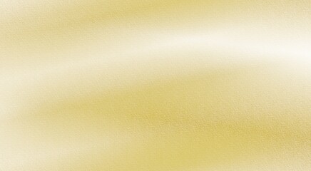 Grungy wave texture background, distressed rough texture. Urban texture background, noise, grain effect, paper texture overlay effect.