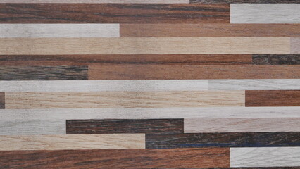 A wood grain patterned background with a variety of wood grain patterns. The background is a mix of different wood grain patterns, creating a visually interesting and diverse look