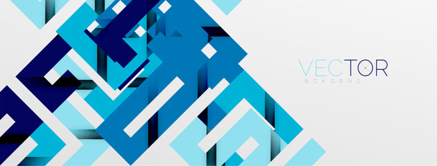 Color bend lines with shadow texture effect. Vector Illustration For Wallpaper, Banner, Background, Card, Book Illustration, landing page