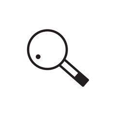 search logo icon