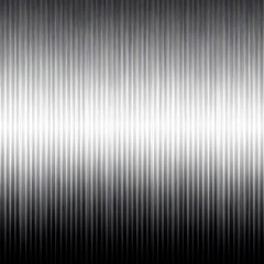 abstract grainy gradient background in black and white