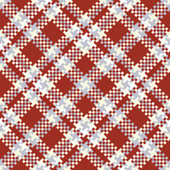 Scottish Tartan Pattern. Scottish Plaid, Seamless Tartan Illustration Vector Set for Scarf, Blanket, Other Modern Spring Summer Autumn Winter Holiday Fabric Print.