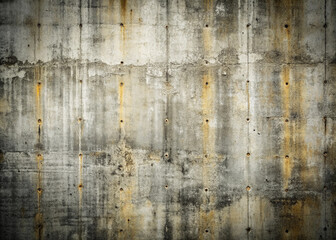 old wooden background