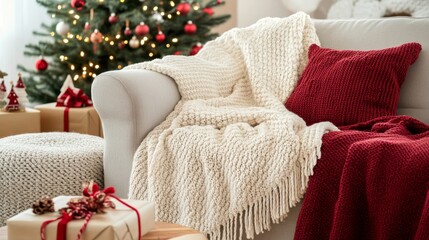 Beer Splatter Symphony - A Creative and Messy Abstract Artistic Spill