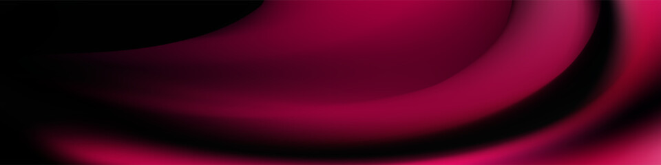 This abstract mesh blur background brings a visually appealing, contemporary touch to social media visuals and advertisements