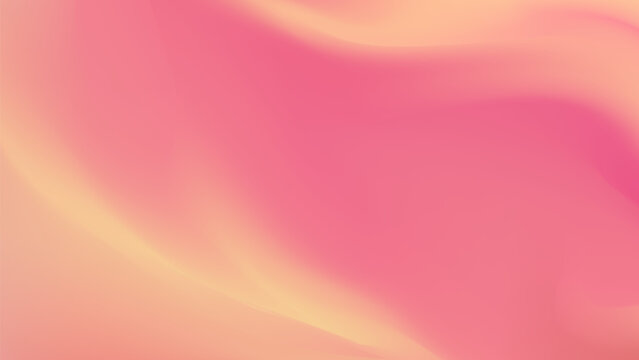 Visually captivating mesh blur background, ideal for creating modern and appealing advertising visuals