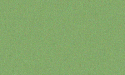 Sage green grainy noise texture abstract background,color gradient,bokeh,rough,perfect for banner poster wallpaper