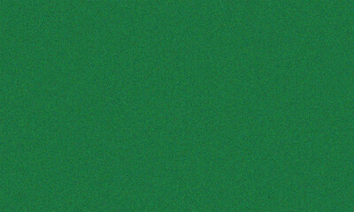 Sea green grainy noise texture abstract background,color gradient,bokeh,rough,perfect for banner poster wallpaper