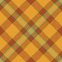 Classic Scottish Tartan Design. Plaid Pattern Seamless. for Shirt Printing,clothes, Dresses, Tablecloths, Blankets, Bedding, Paper,quilt,fabric and Other Textile Products.