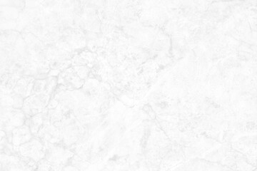 White background marble wall texture for design art work, seamless pattern of tile stone with bright and luxury.