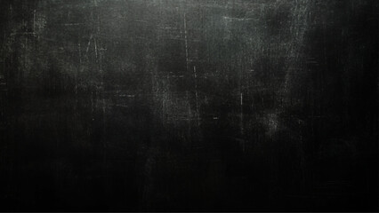 stone wall textured pattern background, Black stone texture, dark slate background, top view.  Painted background texture red and black