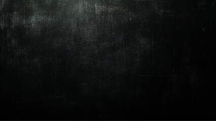 Dark grey black slate texture in natural pattern with high resolution for background, Black or dark gray rough grainy stone texture background