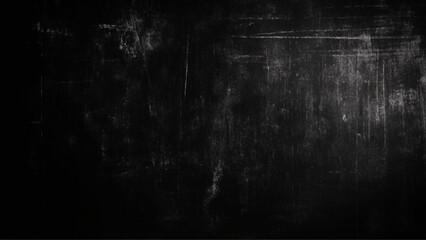 Dark grey black slate texture in natural pattern with high resolution for background, Black or dark gray rough grainy stone texture background