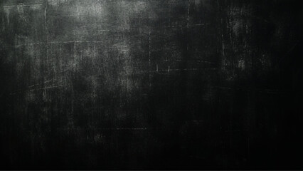 Dark grey black slate texture with high resolution, background, Concrete wall background, 