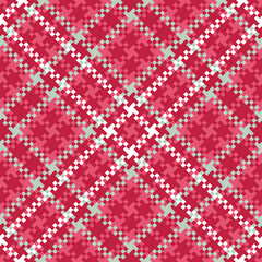 Tartan Plaid Seamless Pattern. Plaid Pattern Seamless. Flannel Shirt Tartan Patterns. Trendy Tiles Vector Illustration for Wallpapers.
