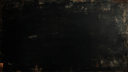 Dark grey black slate texture with high resolution, background of natural black stone wall.  Dark grunge textured concrete background