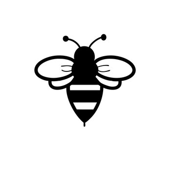 Gueen bee