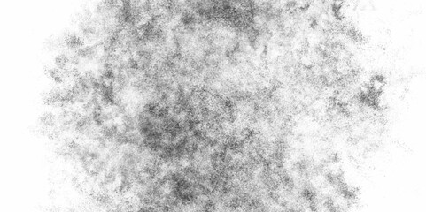 Obraz premium Vintage retro grunge old texture. Abstract White and grey stone and concrete grunge wall textured background. Modern Watercolor Grunge Design. Stone texture for painting on ceramic tile wallpaper.