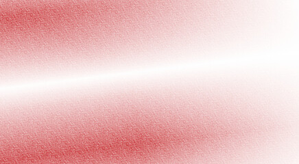 Dirty grungy rough distressed Texture overlay effect, transparent background. dirty texture, burlap paper, craft texture overlay effect realistic cutout.