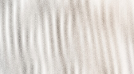 Dirty grungy rough distressed Texture overlay effect, transparent background. dirty texture, burlap paper, craft texture overlay effect realistic cutout.