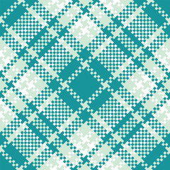 Tartan Plaid Pattern Seamless. Tartan Seamless Pattern. Seamless Tartan Illustration Vector Set for Scarf, Blanket, Other Modern Spring Summer Autumn Winter Holiday Fabric Print.