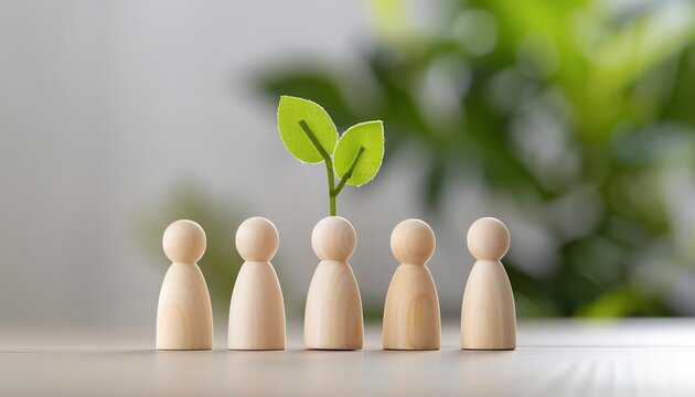 Ensuring smooth wealth transfer, planning intergenerational transitions