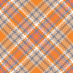 Scottish Tartan Plaid Seamless Pattern, Traditional Scottish Checkered Background. for Shirt Printing,clothes, Dresses, Tablecloths, Blankets, Bedding, Paper,quilt,fabric and Other Textile Products.