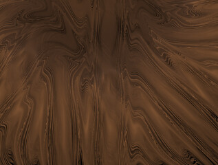 Imaginatory fractal abstract background Image