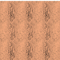 texture of old paper