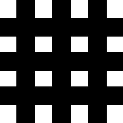 black and white background