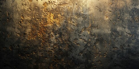 Fototapeta premium Minimalist White Textures. Plain Background Concept