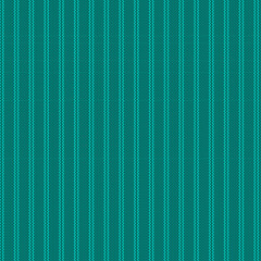 green striped background