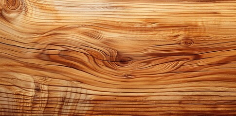 Fototapeta premium Natural Elegance. Cedar Wood Texture Aesthetic Concept